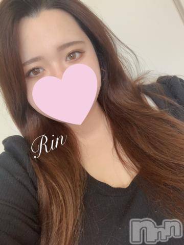 松本発ぽっちゃりちゃんこ長野　塩尻北IC店(チャンコナガノ　シオジリキタインターチェンジテン) りん(26)の10月18日写メブログ「▶出勤▶」