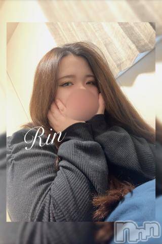 松本発ぽっちゃりちゃんこ長野　塩尻北IC店(チャンコナガノ　シオジリキタインターチェンジテン) りん(26)の10月18日写メブログ「▶他撮り最強▶」