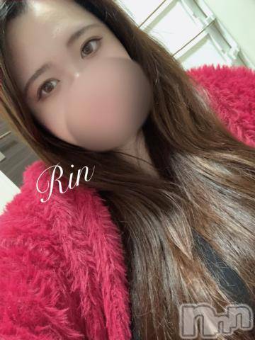 松本発ぽっちゃりちゃんこ長野　塩尻北IC店(チャンコナガノ　シオジリキタインターチェンジテン) りん(26)の10月21日写メブログ「▶流れ星▶」