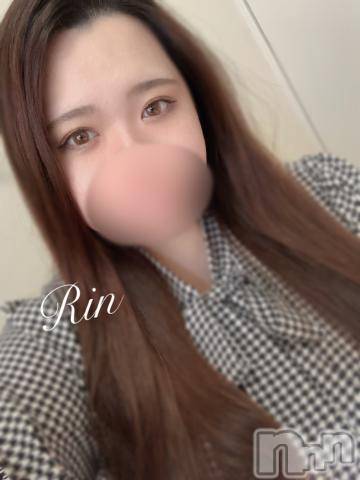 松本発ぽっちゃりちゃんこ長野　塩尻北IC店(チャンコナガノ　シオジリキタインターチェンジテン) りん(26)の10月22日写メブログ「▶出勤▶」