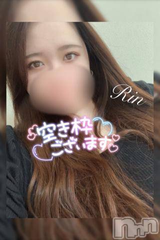松本発ぽっちゃりちゃんこ長野　塩尻北IC店(チャンコナガノ　シオジリキタインターチェンジテン) りん(26)の10月25日写メブログ「▶お腹いっぱい▶」
