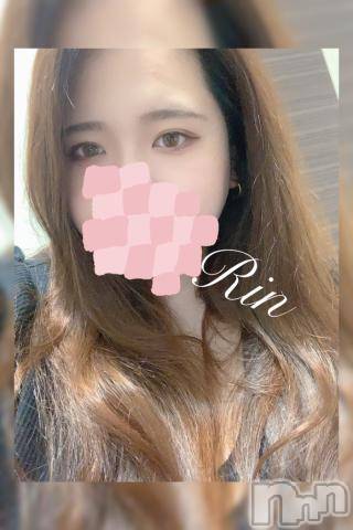 松本発ぽっちゃりちゃんこ長野　塩尻北IC店(チャンコナガノ　シオジリキタインターチェンジテン) りん(26)の10月31日写メブログ「▶戻たよん▶」
