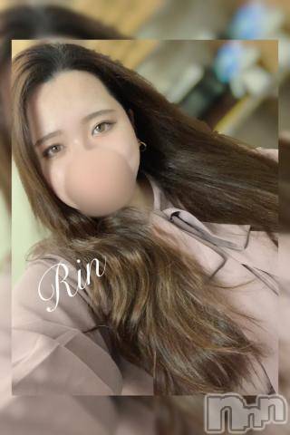松本発ぽっちゃりちゃんこ長野　塩尻北IC店(チャンコナガノ　シオジリキタインターチェンジテン) りん(26)の11月1日写メブログ「▶戻ったよん▶」