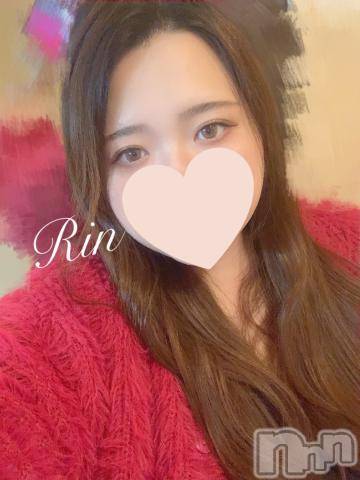 松本発ぽっちゃりちゃんこ長野　塩尻北IC店(チャンコナガノ　シオジリキタインターチェンジテン) りん(26)の11月3日写メブログ「▶戻ったよん▶」