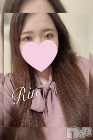 松本発ぽっちゃりちゃんこ長野　塩尻北IC店(チャンコナガノ　シオジリキタインターチェンジテン) りん(26)の11月4日写メブログ「▶出勤▶」