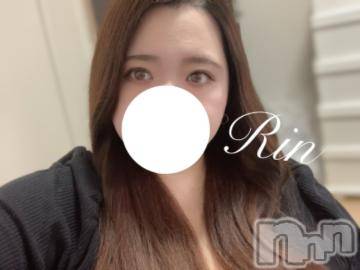 松本発ぽっちゃりちゃんこ長野　塩尻北IC店(チャンコナガノ　シオジリキタインターチェンジテン) りん(26)の11月6日写メブログ「▶まさかの雨▶」