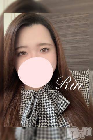 松本発ぽっちゃりちゃんこ長野　塩尻北IC店(チャンコナガノ　シオジリキタインターチェンジテン) りん(26)の11月8日写メブログ「▶出勤▶」