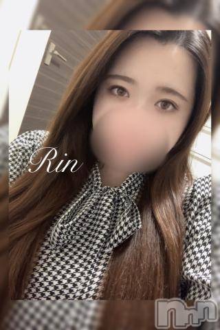 松本発ぽっちゃりちゃんこ長野　塩尻北IC店(チャンコナガノ　シオジリキタインターチェンジテン) りん(26)の11月8日写メブログ「▶次回LAST枠▶」