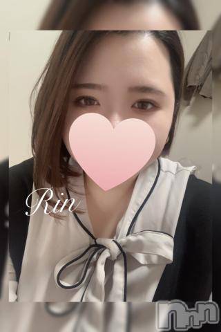 松本発ぽっちゃりちゃんこ長野　塩尻北IC店(チャンコナガノ　シオジリキタインターチェンジテン) りん(26)の11月23日写メブログ「▶イベント中▶」