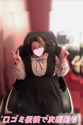 松本発ぽっちゃりちゃんこ長野　塩尻北IC店(チャンコナガノ　シオジリキタインターチェンジテン) りん(26)の11月28日写メブログ「🎀まさかのっっ🎀」
