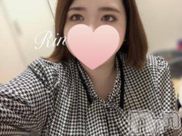 松本発ぽっちゃりちゃんこ長野　塩尻北IC店(チャンコナガノ　シオジリキタインターチェンジテン) りん(26)の12月11日写メブログ「▶今宵も…▶」