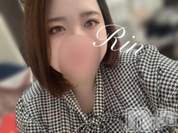 松本発ぽっちゃりちゃんこ長野　塩尻北IC店(チャンコナガノ　シオジリキタインターチェンジテン) りん(26)の12月18日写メブログ「▶出勤完了▶」