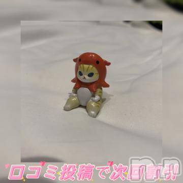 松本発ぽっちゃりちゃんこ長野　塩尻北IC店(チャンコナガノ　シオジリキタインターチェンジテン) りん(26)の12月21日写メブログ「🎀メンダコにゃん🎀」