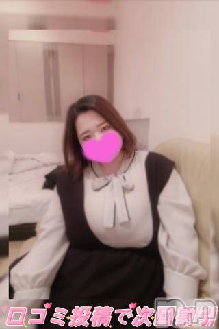 松本発ぽっちゃりちゃんこ長野　塩尻北IC店(チャンコナガノ　シオジリキタインターチェンジテン) りん(26)の12月29日写メブログ「🎀安定のLAST枠🎀」
