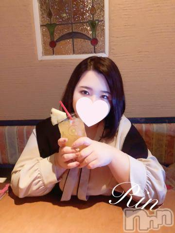 松本発ぽっちゃりちゃんこ長野　塩尻北IC店(チャンコナガノ　シオジリキタインターチェンジテン) りん(26)の1月15日写メブログ「▶遅めのお正月休み▶」