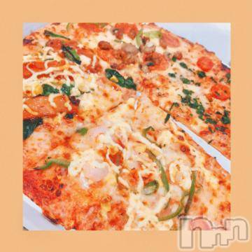 松本発ぽっちゃりちゃんこ長野　塩尻北IC店(チャンコナガノ　シオジリキタインターチェンジテン) りん(26)の1月21日写メブログ「▶日常①▶」