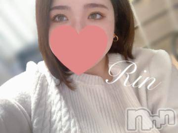松本発ぽっちゃりちゃんこ長野　塩尻北IC店(チャンコナガノ　シオジリキタインターチェンジテン) りん(26)の1月26日写メブログ「▶待機戻りまして▶」