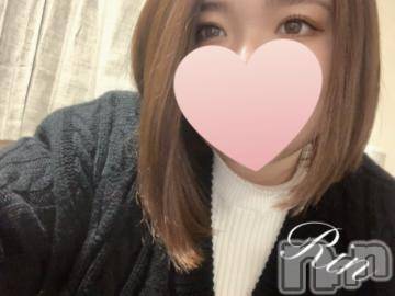 松本発ぽっちゃりちゃんこ長野　塩尻北IC店(チャンコナガノ　シオジリキタインターチェンジテン) りん(26)の2月6日写メブログ「▶ご予約ありがとう▶」