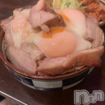 松本発ぽっちゃりちゃんこ長野　塩尻北IC店(チャンコナガノ　シオジリキタインターチェンジテン) りん(26)の2月13日写メブログ「✈️休暇中パート①✈️」