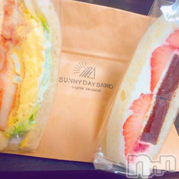 松本発ぽっちゃりちゃんこ長野　塩尻北IC店(チャンコナガノ　シオジリキタインターチェンジテン) りん(26)の2月14日写メブログ「✈️休暇中パート②✈️」