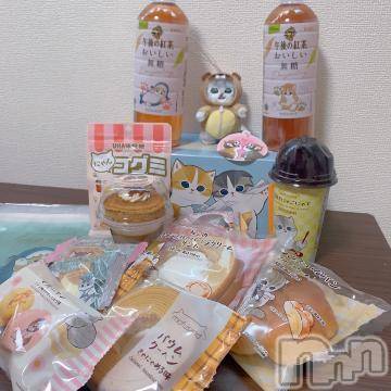 松本発ぽっちゃりちゃんこ長野　塩尻北IC店(チャンコナガノ　シオジリキタインターチェンジテン) りん(26)の2月15日写メブログ「✈️休暇中パート③✈️」