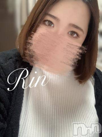 松本発ぽっちゃりちゃんこ長野　塩尻北IC店(チャンコナガノ　シオジリキタインターチェンジテン) りん(26)の2月19日写メブログ「▶出勤完了▶」