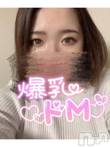 松本発ぽっちゃりちゃんこ長野　塩尻北IC店(チャンコナガノ　シオジリキタインターチェンジテン) りん(26)の2月21日写メブログ「▶夜枠空きあり！▶」
