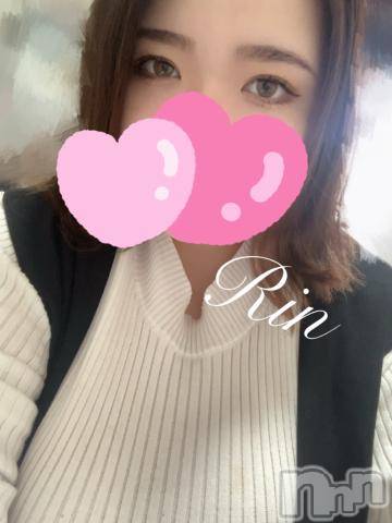 松本発ぽっちゃりちゃんこ長野　塩尻北IC店(チャンコナガノ　シオジリキタインターチェンジテン) りん(26)の3月19日写メブログ「▶明日は18時から24時▶」
