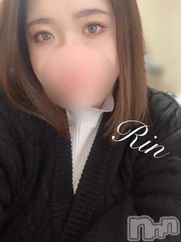 松本発ぽっちゃりちゃんこ長野　塩尻北IC店(チャンコナガノ　シオジリキタインターチェンジテン) りん(26)の3月19日写メブログ「▶出勤したよ～▶」