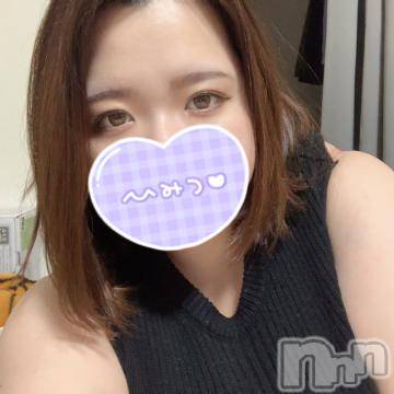 松本発ぽっちゃりちゃんこ長野　塩尻北IC店(チャンコナガノ　シオジリキタインターチェンジテン) りん(26)の3月27日写メブログ「▶次回20時～▶」