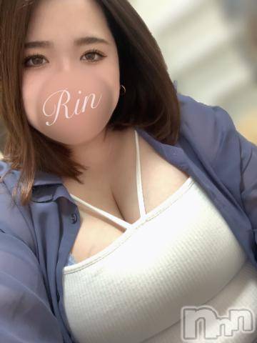 松本発ぽっちゃりちゃんこ長野　塩尻北IC店(チャンコナガノ　シオジリキタインターチェンジテン) りん(26)の4月11日写メブログ「▶次回19時30分～▶」