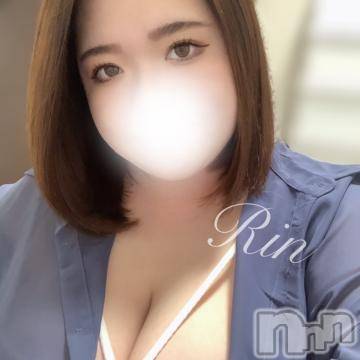 松本発ぽっちゃりちゃんこ長野　塩尻北IC店(チャンコナガノ　シオジリキタインターチェンジテン) りん(26)の4月11日写メブログ「▶出勤したよ▶」