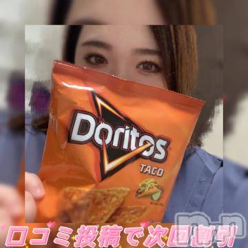 松本発ぽっちゃりちゃんこ長野　塩尻北IC店(チャンコナガノ　シオジリキタインターチェンジテン) りん(26)の4月11日写メブログ「🎀1位と3位独占🎀」
