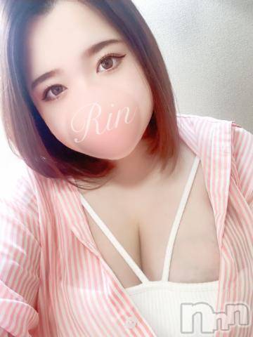 松本発ぽっちゃりちゃんこ長野　塩尻北IC店(チャンコナガノ　シオジリキタインターチェンジテン) りん(26)の4月13日写メブログ「▶次回16時10分～🈳▶」