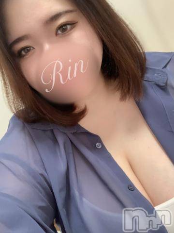 松本発ぽっちゃりちゃんこ長野　塩尻北IC店(チャンコナガノ　シオジリキタインターチェンジテン) りん(26)の4月14日写メブログ「▶次回の出勤について▶」