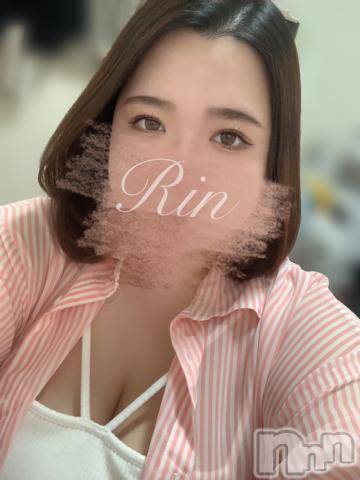 松本発ぽっちゃりちゃんこ長野　塩尻北IC店(チャンコナガノ　シオジリキタインターチェンジテン) りん(26)の4月18日写メブログ「▶出勤 次回🈳16時10分～▶」