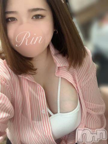 松本発ぽっちゃりちゃんこ長野　塩尻北IC店(チャンコナガノ　シオジリキタインターチェンジテン) りん(26)の4月23日写メブログ「▶スタートからありがとう▶」