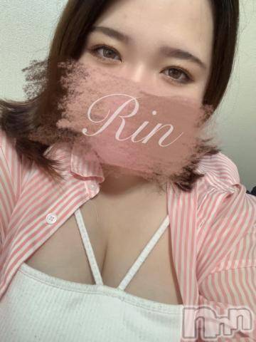 松本発ぽっちゃりちゃんこ長野　塩尻北IC店(チャンコナガノ　シオジリキタインターチェンジテン) りん(26)の4月25日写メブログ「▶本日これにて受付終了▶」