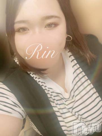 松本発ぽっちゃりちゃんこ長野　塩尻北IC店(チャンコナガノ　シオジリキタインターチェンジテン) りん(26)の5月3日写メブログ「▶次回🈳21時10分～▶」