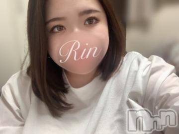 松本発ぽっちゃりちゃんこ長野　塩尻北IC店(チャンコナガノ　シオジリキタインターチェンジテン) りん(26)の5月4日写メブログ「▶今日はシチュー🍲▶」