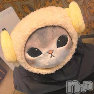 松本発ぽっちゃりちゃんこ長野　塩尻北IC店(チャンコナガノ　シオジリキタインターチェンジテン) りん(26)の5月5日写メブログ「🎀5/4のLAST枠🎀」