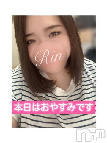 松本発ぽっちゃりちゃんこ長野　塩尻北IC店(チャンコナガノ　シオジリキタインターチェンジテン) りん(26)の5月6日写メブログ「▶明日14時～▶」