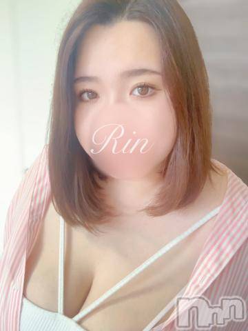 松本発ぽっちゃりちゃんこ長野　塩尻北IC店(チャンコナガノ　シオジリキタインターチェンジテン) りん(26)の5月7日写メブログ「🍭ペロペロキャンディ🍭」