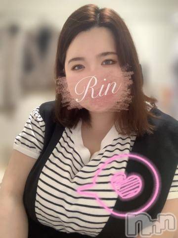 松本発ぽっちゃりちゃんこ長野　塩尻北IC店(チャンコナガノ　シオジリキタインターチェンジテン) りん(26)の5月16日写メブログ「▶熱いが故に燃える▶」