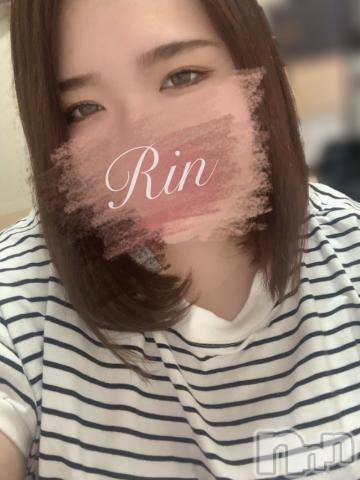 松本発ぽっちゃりちゃんこ長野　塩尻北IC店(チャンコナガノ　シオジリキタインターチェンジテン) りん(26)の5月17日写メブログ「📣昨日は夜枠完売御礼📣」