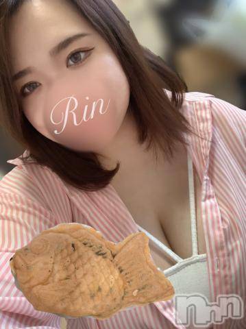 松本発ぽっちゃりちゃんこ長野　塩尻北IC店(チャンコナガノ　シオジリキタインターチェンジテン) りん(26)の5月17日写メブログ「▶待機戻りましたん▶」
