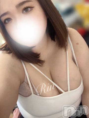 松本発ぽっちゃりちゃんこ長野　塩尻北IC店(チャンコナガノ　シオジリキタインターチェンジテン) りん(26)の5月21日写メブログ「⚡️本日ゲリラ出勤⚡️」
