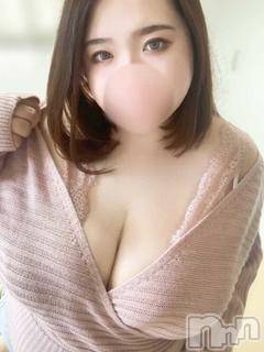 松本発ぽっちゃりちゃんこ長野　塩尻北IC店(チャンコナガノ　シオジリキタインターチェンジテン) りん(26)の5月21日写メブログ「直近の出勤予定」