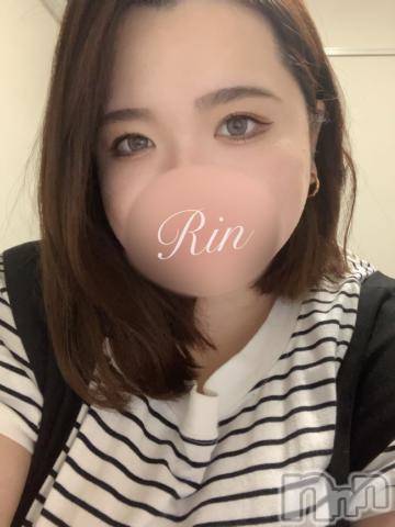 松本発ぽっちゃりちゃんこ長野　塩尻北IC店(チャンコナガノ　シオジリキタインターチェンジテン) りん(26)の5月21日写メブログ「▶残り🈳2枠だよん▶」