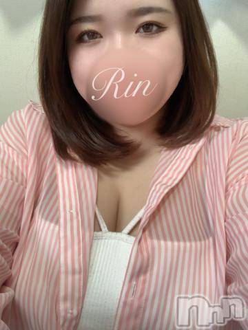 松本発ぽっちゃりちゃんこ長野　塩尻北IC店(チャンコナガノ　シオジリキタインターチェンジテン) りん(26)の5月22日写メブログ「▶出勤してるよ～▶」